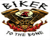 biker 2 the bone