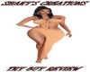 SUN DRESS PEACH RLL