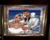 ~Our Wedding Picture~V6