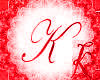 ~K~Drow/F/Head