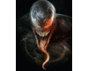 Venom Picture