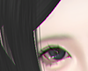 NNN.Luu Kuro