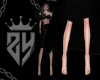 𝔃𝔂•Elegant heels
