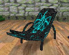 [SP] Dragon Chair