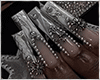 Design Nails