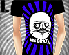 [L] MeGusta M