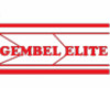 arm gembel elite