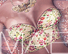 M| x. Vintage|Floral|