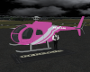 Private Helicopter v3