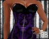 [BB] Stripped V2 Purple