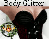 Body Glitter