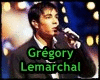 G. Lemarchal +D