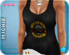 7'.[Guns N' Roses|Tank}G