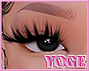 Ỿ | redemption lashes