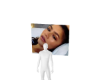 zendaya flag