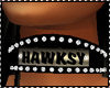 !B Hawksy Collar 2