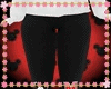 KIDS MICKEY LEGGINGS B