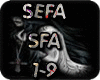 SEFA