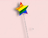Star Pride L