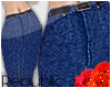PGM x HWSDenim: Rep.