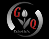 (01)G.Q.Business Suit
