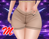 !!R!!FIORE SPORT SHORT