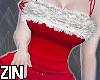 Christmas Cutie Dress
