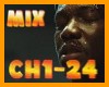 Chainsmoking Mix