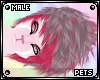 [PETS] Sove | hair v3