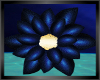 Blue Lotus Unique