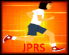 Run Actions