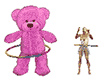 XD Teddy Dev