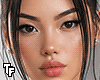 r. SFL Crop v2