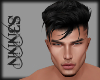S3N - Dario Skin