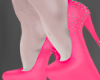 Morticia Pink