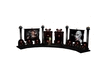 Vamp Throne