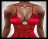 DC..SEDUCTIONS RED