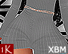 !1K Snatched Grey XBM