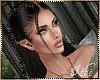-I- Layla Ethereal