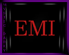 ~Myst~ Emi Sign