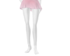 Kid - Pink Skirt