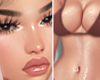 Angel Skin T4