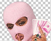 CutOut  Rich