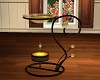 INCIENCE HOLDER