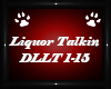 Don Louis Liquor Talkin