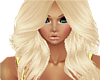 Nakoma| WannaBe Bleach