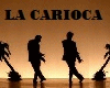 La Carioca Mix + D