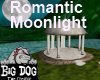 [BD] Romantic Moonlight 