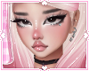❀. ropelyn | bimbo