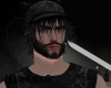 N.Bang Snake(M)